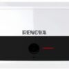 Bình nóng lạnh ngang gián tiếp 30L Renova RN30A