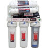 Máy lọc nước Fujihome Hydrogen RO-F09