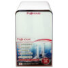 Máy lọc nước RO Hydrogen FujiHome RO-F09R