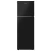 Tủ lạnh Hisense Inverter 324 lít RT469N4EBND