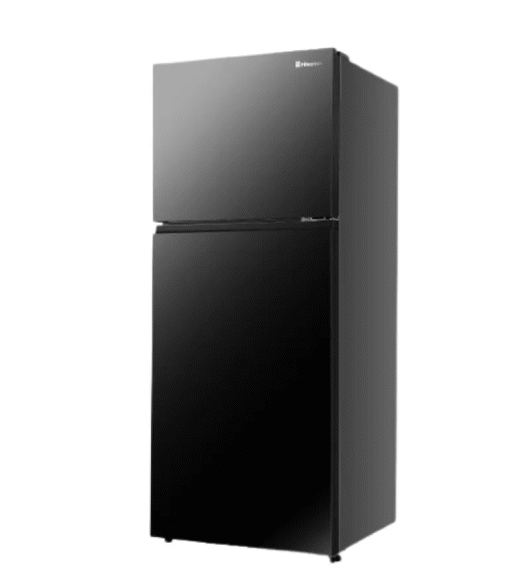 Tủ lạnh Hisense Inverter 424 lít RT549N4EBU