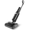Máy hút bụi lau nhà cầm tay Roborock F25 ACE Combo