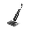 Máy hút bụi lau nhà cầm tay Roborock F25 ACE