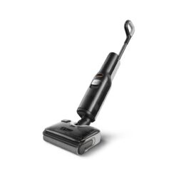 Máy hút bụi lau nhà cầm tay Roborock F25 ACE