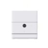 Máy rửa chén bát mini 5 bộ Xiaomi Mijia S1 QMDW0501M