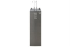 Máy lọc nước RO UltraX Sunhouse 11 lõi SHA76601S