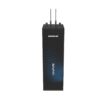 Máy lọc nước RO UltraPURE Sunhouse 10 LÕI SHA76620KL