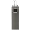 Máy lọc nước RO UltraX Sunhouse 11 lõi SHA76668SH