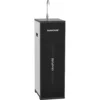 Máy lọc nước RO UltraPURE Sunhouse 9 lõi SHA8691K