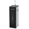 Máy lọc nước RO UltraPURE Sunhouse 10 lõi SHA8692K