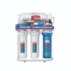Máy lọc nước R.O không vỏ 6 lõi Sunhouse SHA88512KV