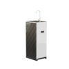 Máy lọc nước R.O 8 lõi Sunhouse SHA8858K