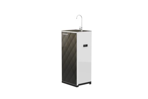 Máy lọc nước R.O 8 lõi Sunhouse SHA8858K