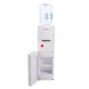 Cây nước 3 vòi Sunhouse SHD9546 có tủ để đồ