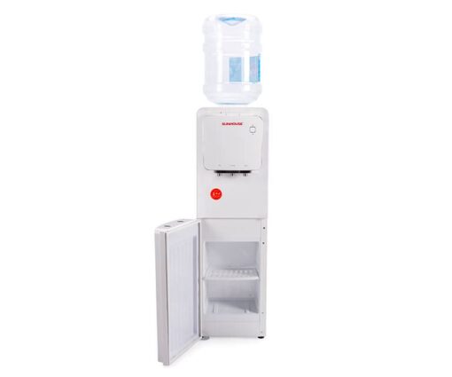 Cây nước 3 vòi Sunhouse SHD9546 có tủ để đồ