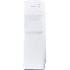 Cây nước nóng lạnh Sunhouse SHD9633