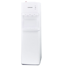 Cây nước nóng lạnh Sunhouse SHD9633