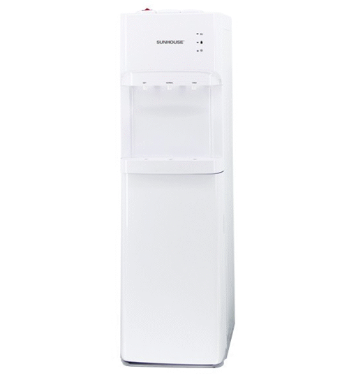 Cây nước nóng lạnh Sunhouse SHD9633