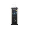 Máy lọc nước R.O tích hợp nóng lạnh 10 lõi Sunhouse SHA76210CK