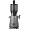 Máy ép chậm nguyên quả Fujihome SJ50C