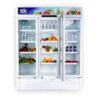 Tủ mát 3 cánh Sumikura 1800 lít SKSC-1800HW3