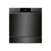 Máy rửa bát Eurosun 8 bộ SMS60E08EB