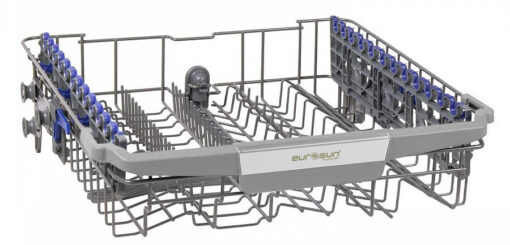 Máy rửa bát Eurosun 15 bộ SMS81EU19ES
