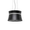 Máy hút mùi độc lập Malloca SOPHIE K-500B