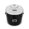 Nồi cơm điện tử Panasonic SR-DB071KRA