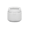 Nồi cơm điện tử 1,8L Panasonic SR-DK184WRA
