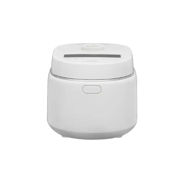 Nồi cơm điện tử Panasonic SR-DL184WRA