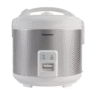 Nồi cơm điện Panasonic SR-MVN18LRAX 1.8 Lít