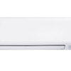 Điều hòa Mitsubishi Heavy inverter 12000BTU 1 chiều SRK/SRC13YZP-W5