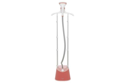 Bàn là hơi nước đứng Philips 1800W STE1020/40