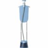 Bàn là hơi nước đứng Philips 1800W STE1030/20