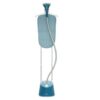 Bàn là hơi nước đứng Philips STE1040/20 1800W