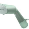 Bàn là hơi nước cầm tay Philips 1400W STH5010/70