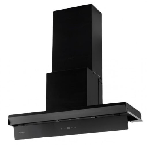 Máy hút mùi âm tủ 90cm Malloca Space MH 900SP