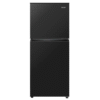Tủ Lạnh Aqua 130 Lít AQR-T160FA(BS)
