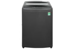 Máy giặt LG Inverter 15 kg T2515VBTB