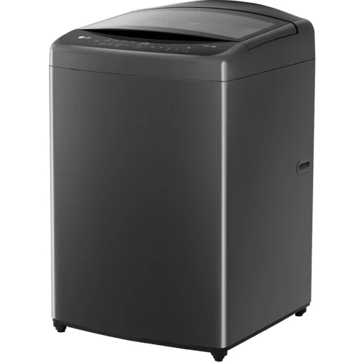 Máy giặt LG Inverter 15 kg T2515VBTB