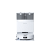 Robot hút bụi lau nhà Ecovacs Deebot T30C