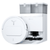 Robot hút bụi lau nhà Ecovacs T50 Pro Omni bản quốc tế