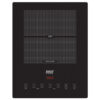Bếp từ Lorca TA-1017 PLUS