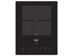 Bếp từ Lorca TA-1017 PLUS