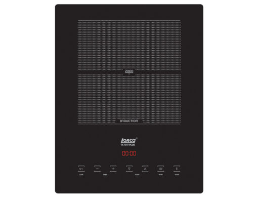 Bếp từ Lorca TA-1017 PLUS