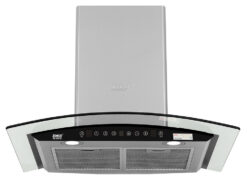 Máy hút mùi Lorca 90cm TA 2001E-90