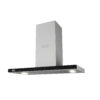 Máy hút mùi Lorca 70cm TA 6007TM-70