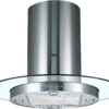 Máy hút mùi đảo Lorca 90cm TA 6009-90