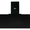 Máy hút mùi treo tường Lorca 90cm TA-6018P-90